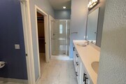 Photo - Stunning Portola Springs 3 Bed 3 Bath Condo