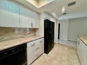 Photo - AVAILABLE NOW!!  BEAUTIFUL 2-Bedroom 3 -bathroom Condo in La Quint Palms! MOVE IN SPECIAL 50% OFF...