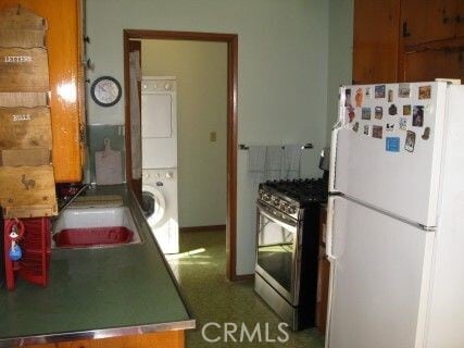 Photo - 4211 Lafayette Pl