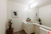 Photo - 6760 Hillpark Dr Condo Unit 408