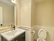 Photo - 77 Majeza Ct Condo