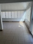 Photo - House for rent