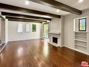 Photo - 170 N Orange Dr Apartment Unit Lower
