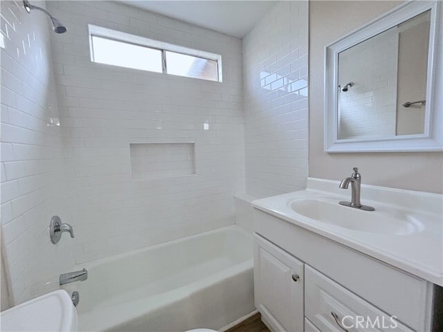 Photo - 1125 East E Street House