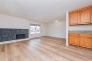 Photo - 16752 Leafwood Cir