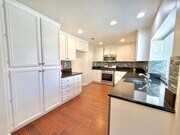 Photo - Two Story Four Bedroom home for lease in Jurupa Valley $3,395