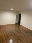 Photo - 2510 Carnegie Ln Unit 2510 Carnegie Lane  A