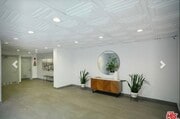 Photo - 960 Larrabee St Condo Unit Beatrix Makray