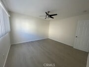 Photo - 17061 Grove Cir Apartment Unit C