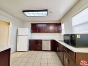 Photo - 140 Serrano Ave House