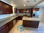 Photo - 1113 Flamingo Ave