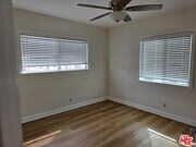 Photo - 509 S Catalina Ave Unit A