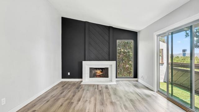 Photo - 1689 Melrose Ave Condo Unit L