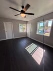 Photo - 11846 Wright Rd