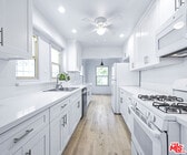 Photo - 1119 S Crescent Heights Blvd