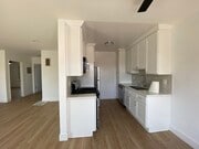 Photo - 1420 Berkeley St