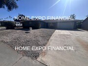 Photo - 2840 McKinley St