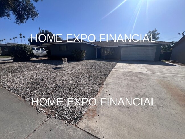 Photo - 2840 McKinley St