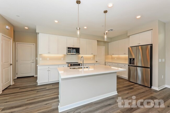 Photo - 29461 White Ash Ct