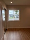 Photo - 271 Rochester St