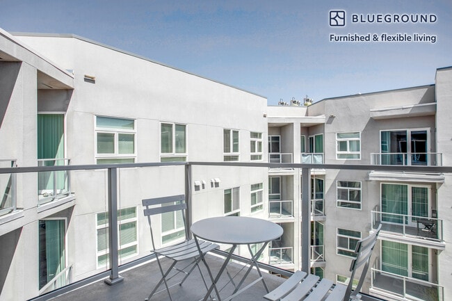 Photo - 6041 Variel Ave Unit FL7-ID830