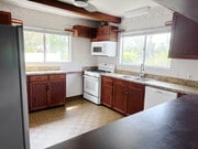 Photo - 2108 Pier Ave House