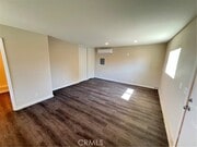 Photo - 16164 Dianthus Ave House