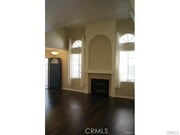 Photo - 6208 Smokey Hill Ln