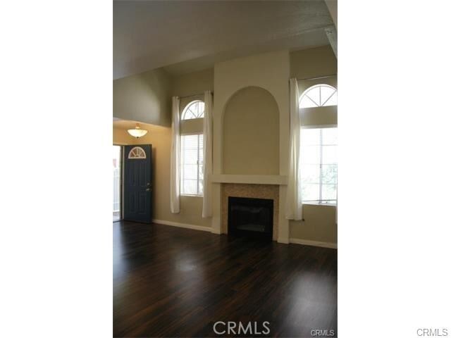 Photo - 6208 Smokey Hill Ln
