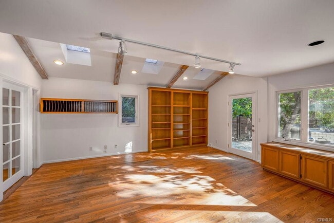 Photo - 4228 Beulah Dr