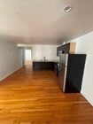 Photo - 414 Firmin St