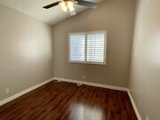 Photo - Charming 3 Bedroom 2.5 bath Home in gated community in Thousand Oaks!