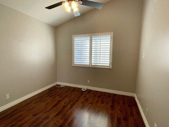 Photo - Charming 3 Bedroom 2.5 bath Home in gated community in Thousand Oaks!