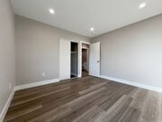 Photo - LN4541 W 161st St Apartment Unit 4541