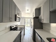 Photo - 711 Orange Grove Ave Unit 301