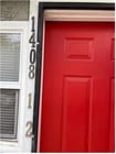 Photo - 1404 Warren St Unit 1408.5