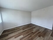 Photo - 6150-6152 Horton Drive Unit 6150 Horton Drive