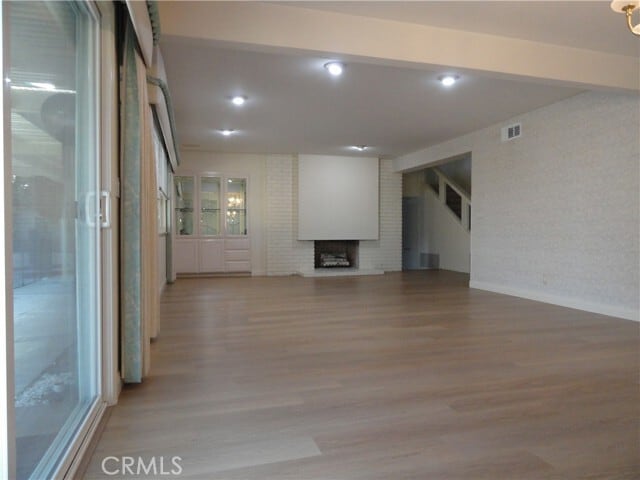 Photo - 1100 La Senda Dr