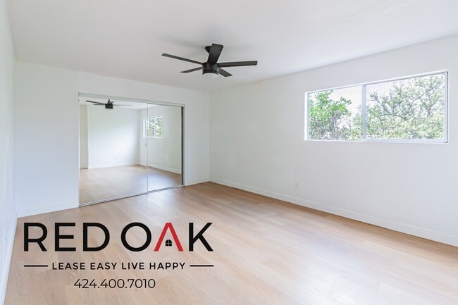 Photo - 26674 Ward St Unit 18