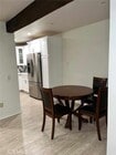 Photo - 22896 Hilton Head Dr Condo Unit 313