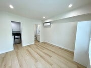 Photo - 10340-10360 Bellwood Ave Apartments