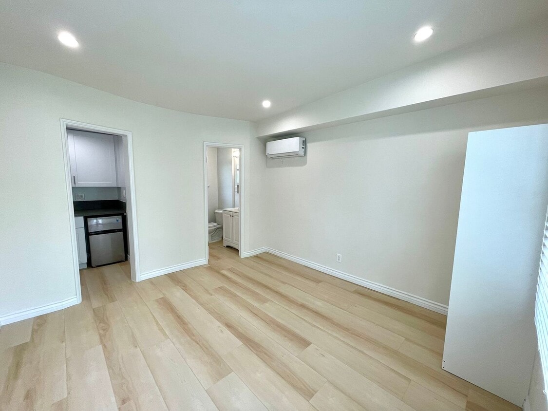 Floor Plan - 136