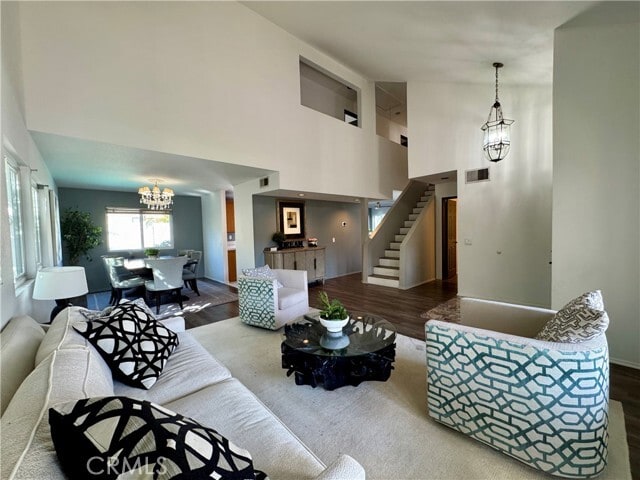 Photo - 21 N Slope Ln