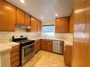 Photo - 1084 N Jacaranda Rd