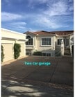 Photo - 1514 Caminito Aguar Condo Unit 1