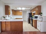 Photo - 15313 Rancho Verde Dr House