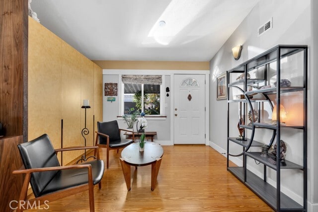 Photo - 171 Comanche