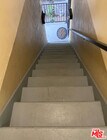 Photo - 1440 S Sherbourne Dr Unit 1442-2