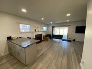 Photo - El Segundo Executive Single Family Home - ...