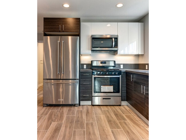 Photo - 508 N Pacific Coast Hwy Unit 4